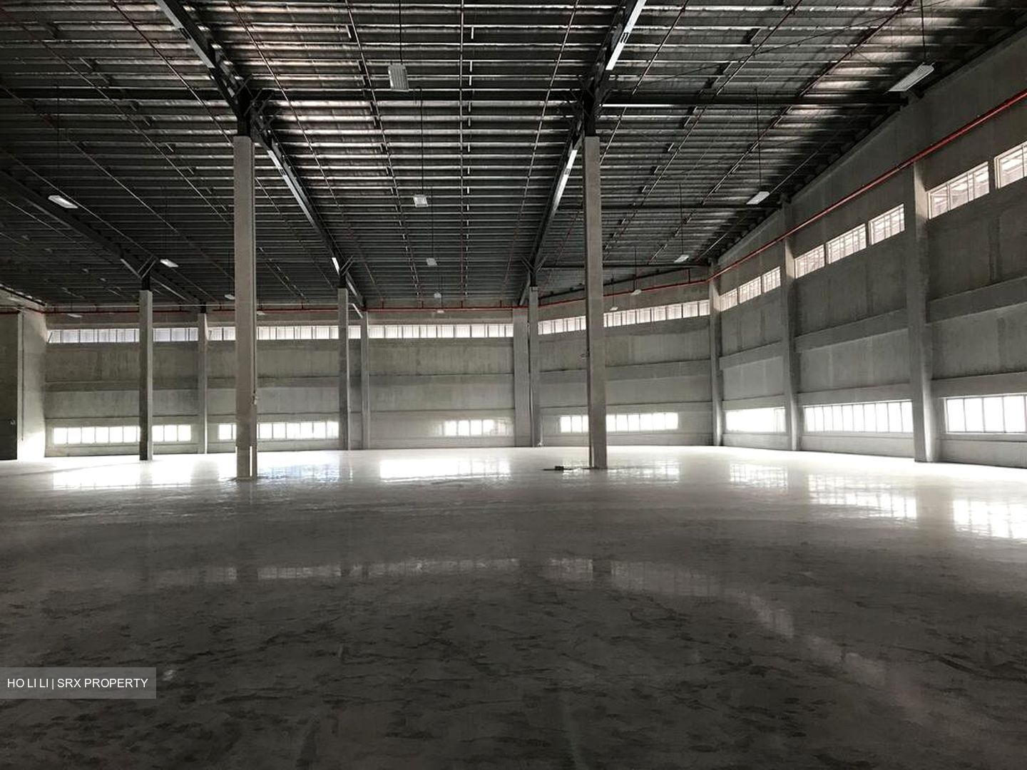 Tuas Avenue 12 (D22), Factory #480857321